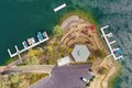 Additional image 26 of 622 Pinon Dr, Copperopolis, CA, 95228