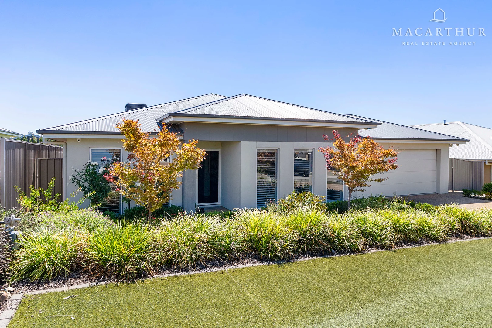 Additional image 24 of 18 Chang Avenue, Lloyd NSW 2650