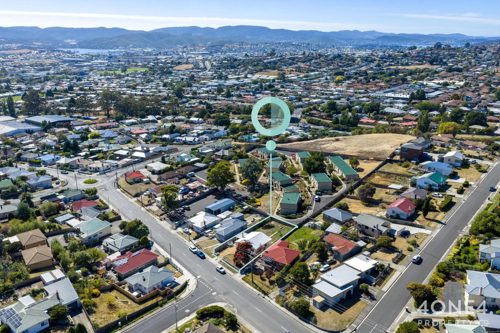 Additional image 30 of 119 Chapel Street, Glenorchy TAS 7010