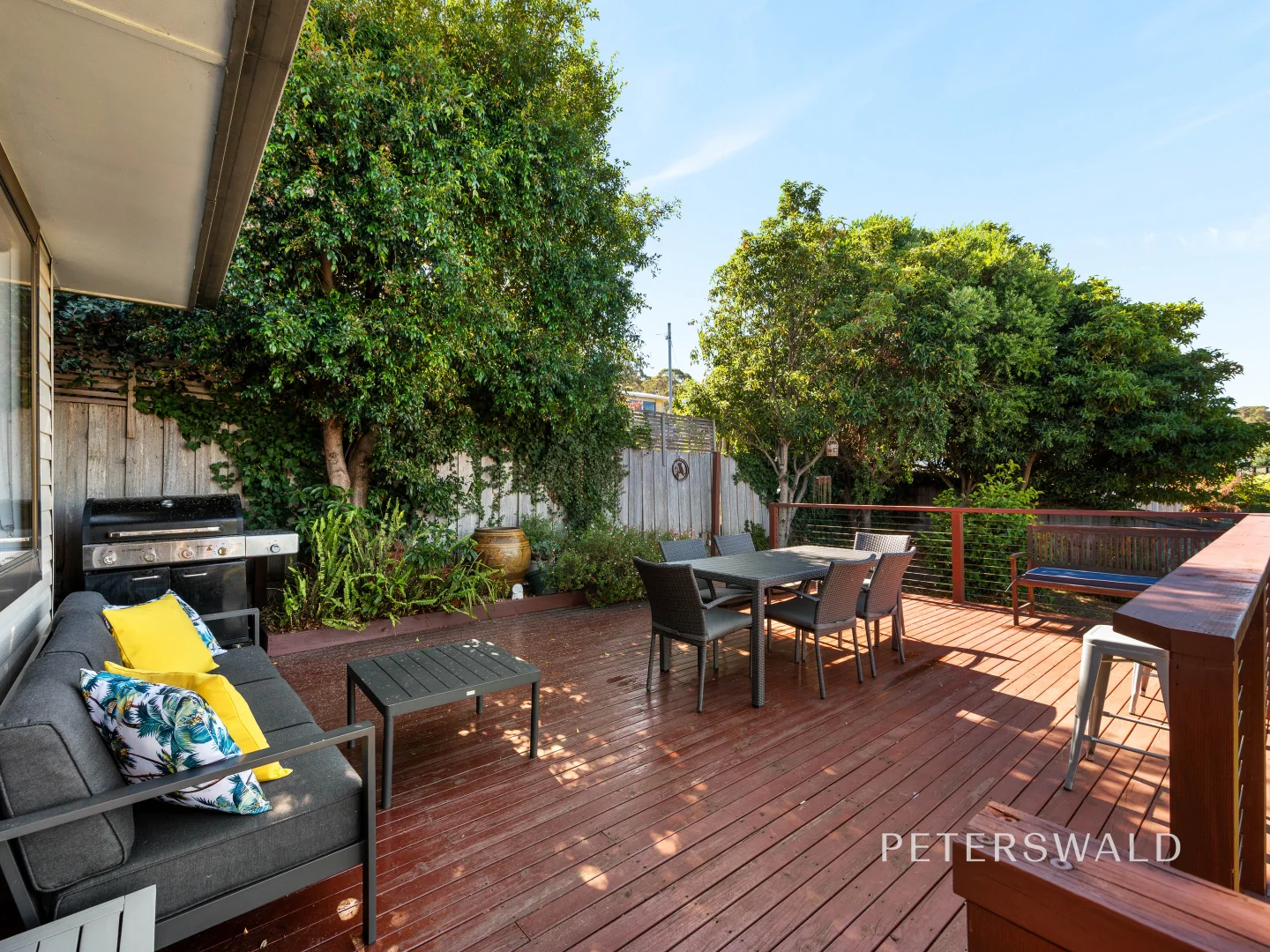 Additional image 24 of 5 Boatta Road, Lindisfarne TAS 7015