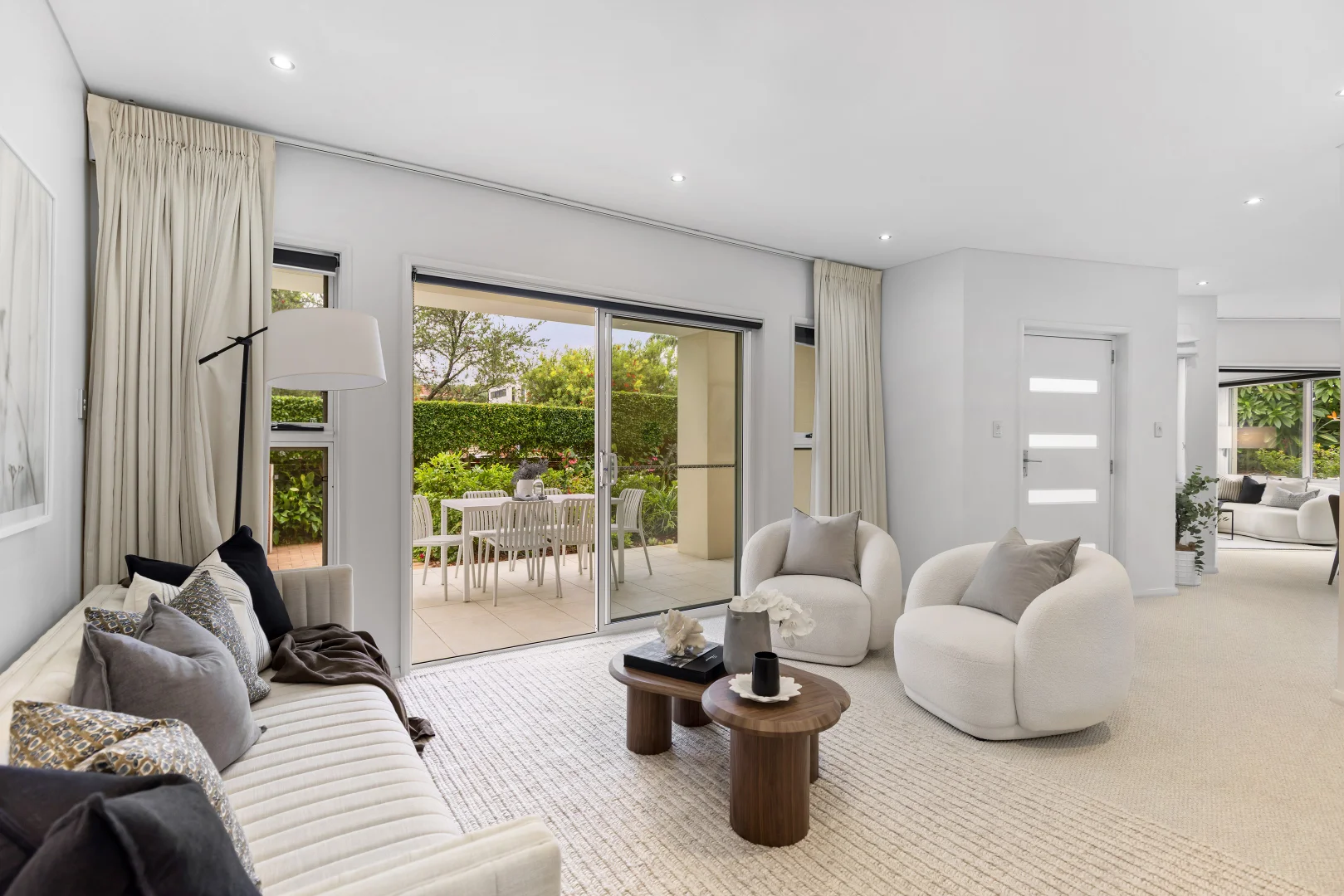 Additional image 3 of 1/54 Bennett Street, Curl Curl NSW 2096