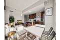 Additional image 43 of 1 Alexander St, Yonkers, NY, 10701