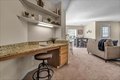 Additional image 61 of 10 Arielle Ct, Williamsville, NY, 14221