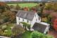 Amesbury Road, Weyhill, Andover, SP11 8DU