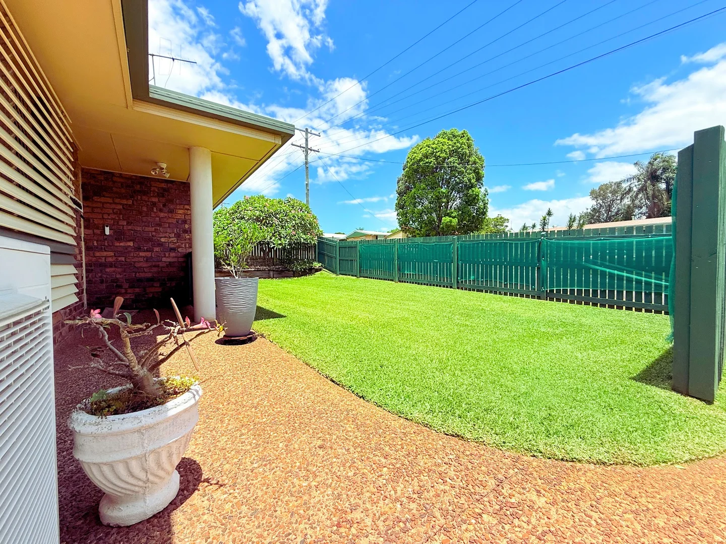 Additional image 2 of 126 Kendalls Road, Avoca QLD 4670