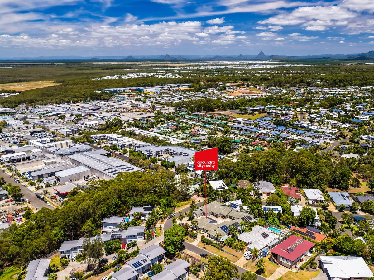 Additional image 15 of 7/13 Birch Street, Caloundra West QLD 4551