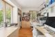 Additional image 17 of Picton Court, Highview Road, London, W13