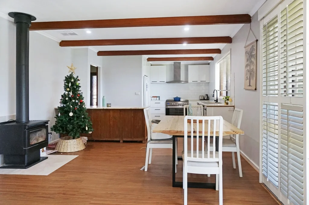 Additional image 3 of 6 Belar Street, West Wyalong NSW 2671