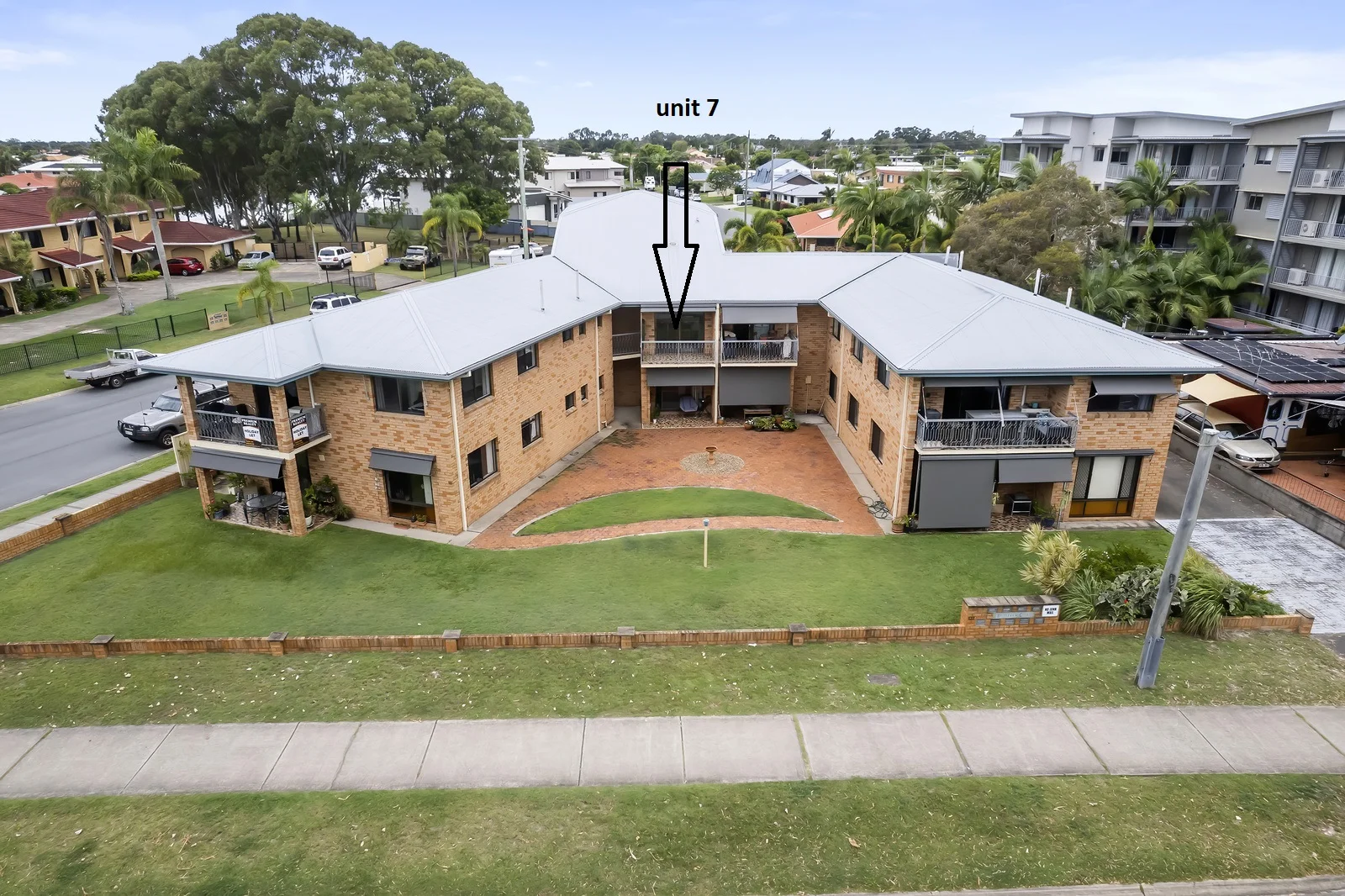 Additional image 2 of 7/137 WELSBY PARADE, Bongaree QLD 4507