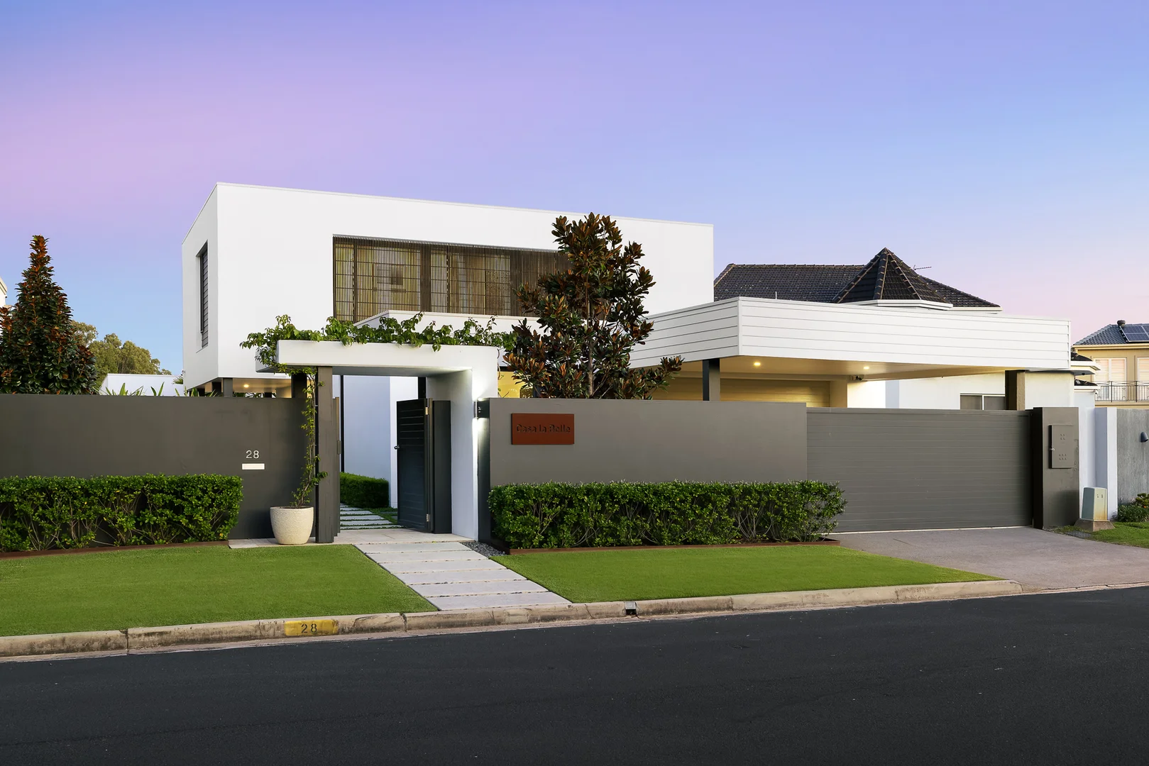 Additional image 2 of 28 Kookaburra Court, Sorrento QLD 4217