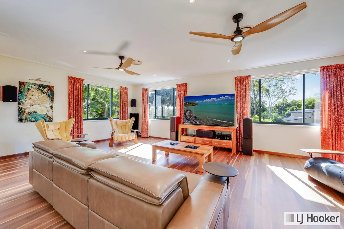 Additional image 7 of 32 Heron Close, Moore Park Beach QLD 4670