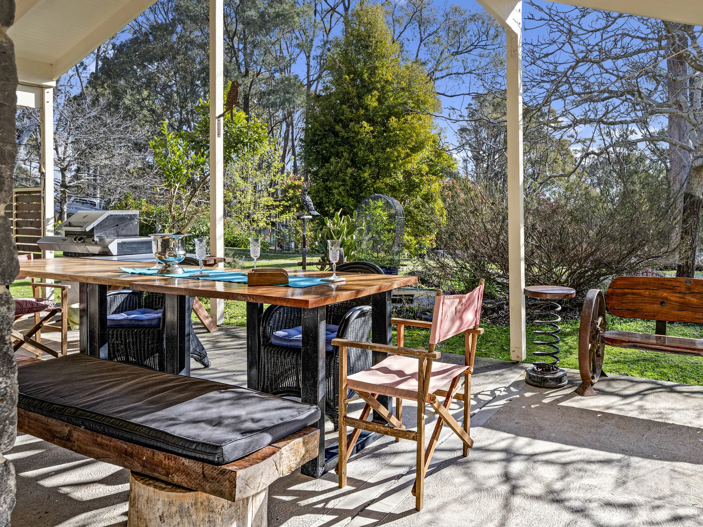 Additional image 4 of 2101 Maintongoon Road, Woodfield VIC 3715