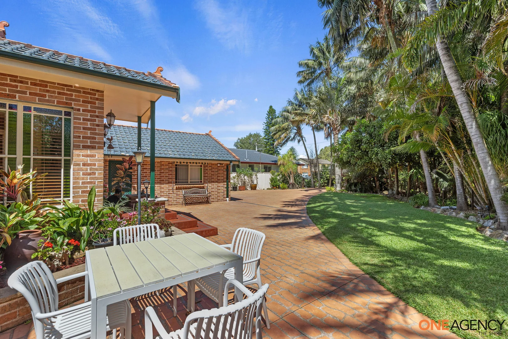 Additional image 10 of 125 Bridges Street, Kurnell NSW 2231