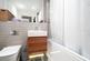 Additional image 9 of Homer Road, Solihull, B91 3ZW