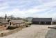 Additional image 20 of Ballidon Moor Farm, Brassington