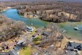 Additional image 38 of 819 Elm Dr, West River, MD, 20778