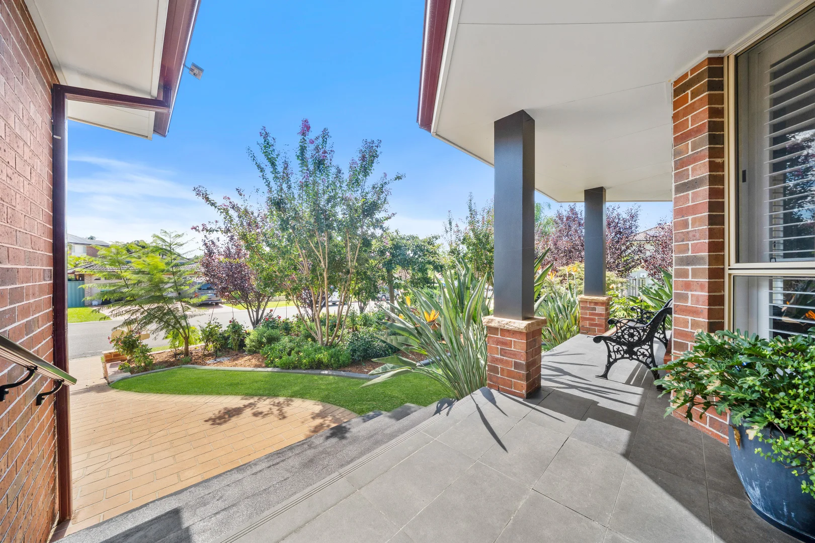 Additional image 2 of 22 Windorra Avenue, Glenmore Park NSW 2745