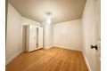 Additional image 7 of 121 Beach St Unit 105, Boston, MA, 02111