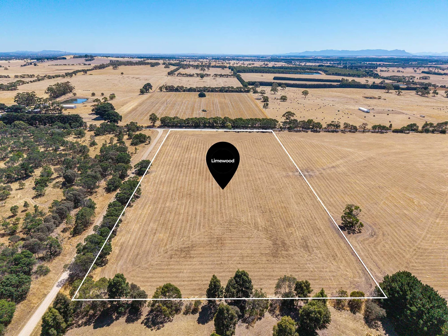 Additional image 2 of 42 Beveridges Road, Hamilton VIC 3300