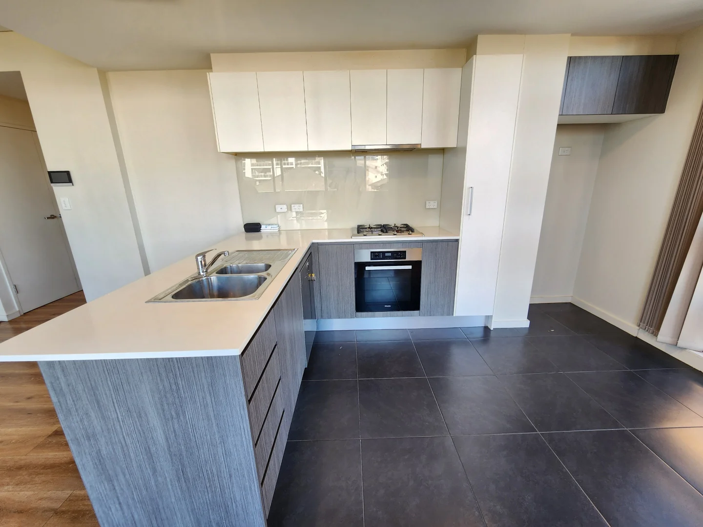 Additional image 3 of 11/24-26 George Street, Liverpool NSW 2170