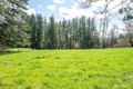 Additional image 32 of 2366 Seminary Hill St, Centralia, WA, 98531