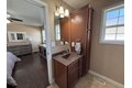 Additional image 11 of 911 E Stotlar St, Herrin, IL, 62948