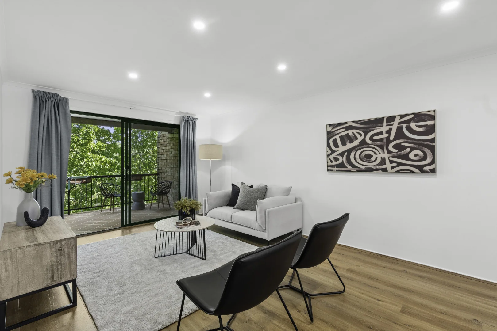 Additional image 8 of 40/17 Oxley Street, Griffith ACT 2603