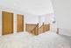 Additional image 13 of Erw Ffynnon, Queen Street, Treuddyn, Mold