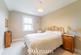 Additional image 21 of Lordswood Road, Birmingham, West Midlands, B17