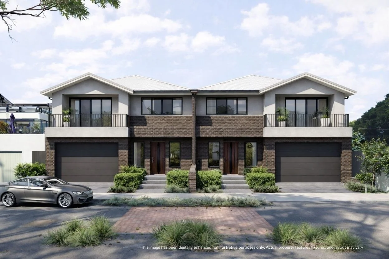 Additional image 4 of 14 Nelson Street, Balaclava VIC 3183