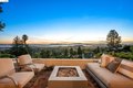 Additional image 55 of 1004 Cragmont Ave, Berkeley, CA, 94708