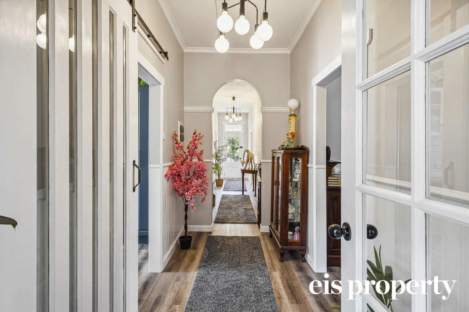 Additional image 14 of 6040 Huon Highway, Glendevie TAS 7109