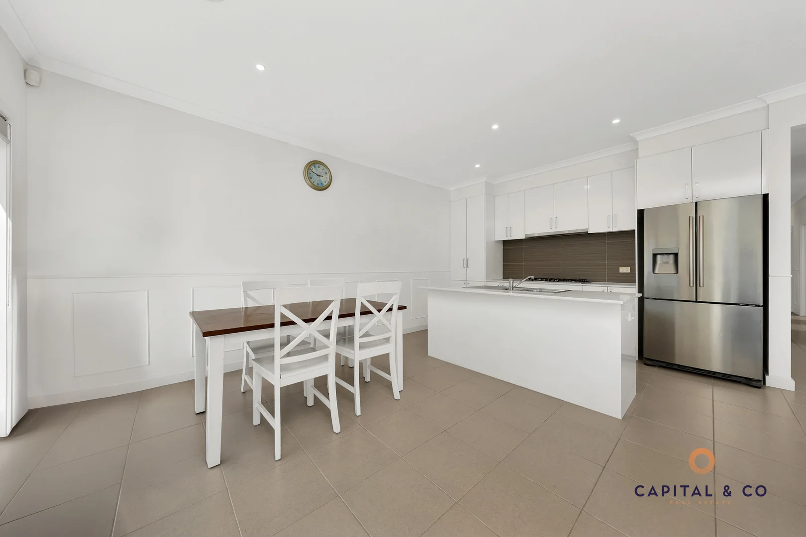 Additional image 5 of 45 Yarradale Drive, Mickleham VIC 3064