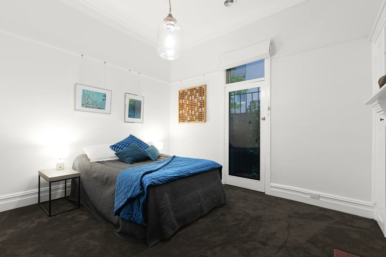 Additional image 11 of 8 Powell Street, South Yarra VIC 3141