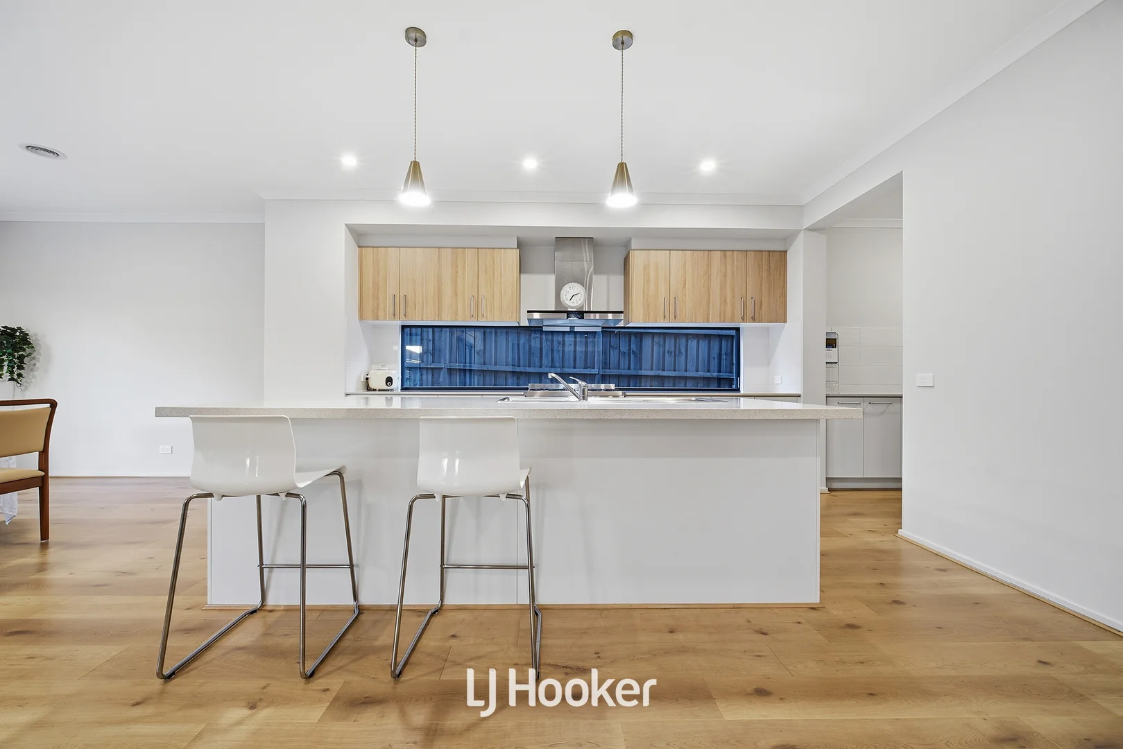 Additional image 8 of 10 Lycium Road, Clyde North VIC 3978