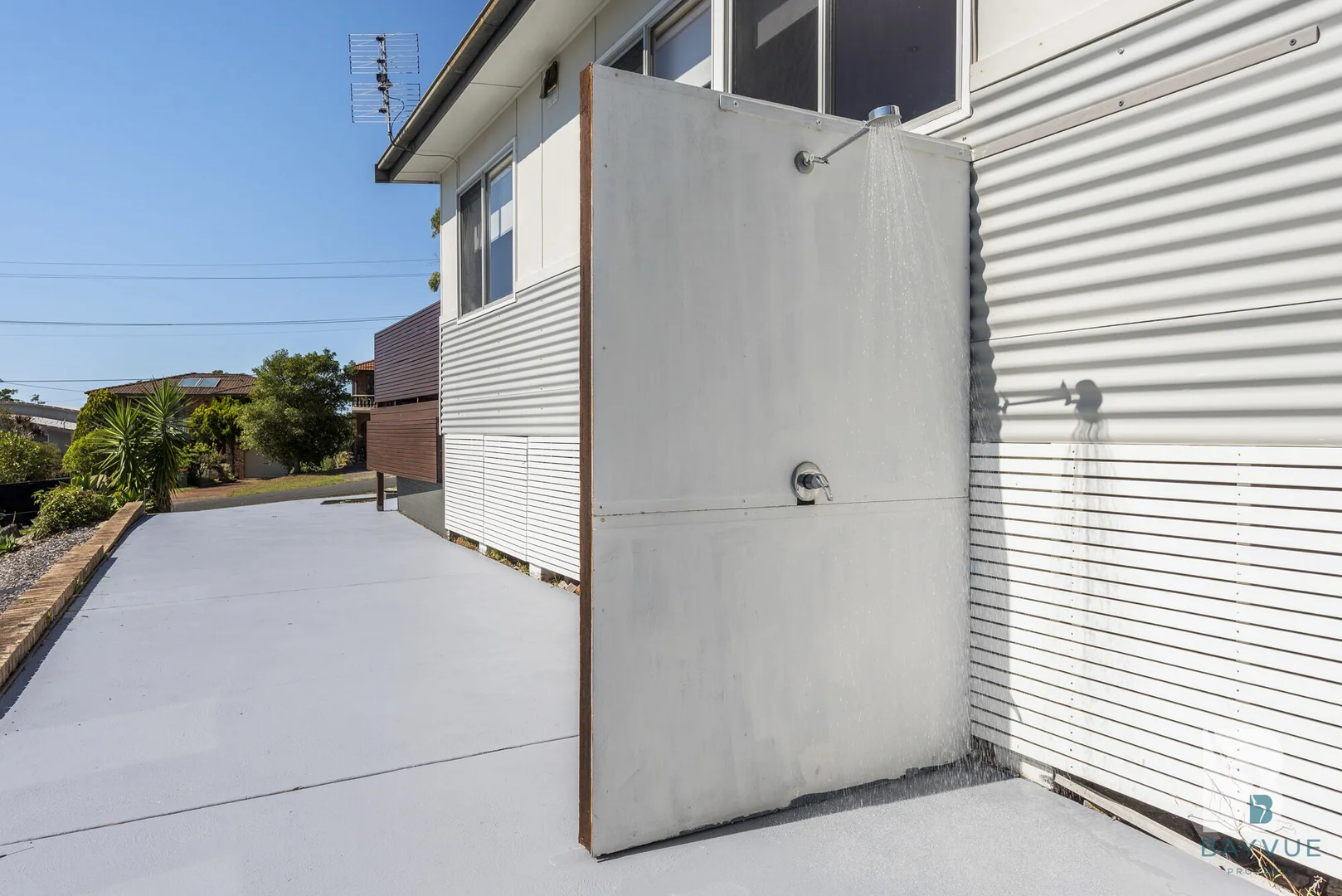 Additional image 36 of 39 Saumarez Street, Vincentia NSW 2540