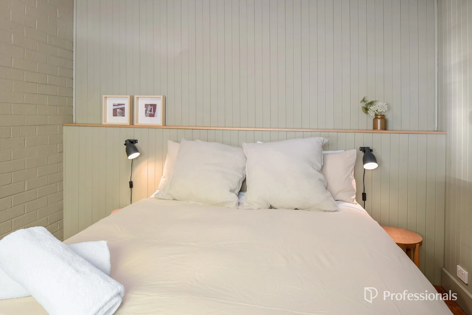 Additional image 15 of 53 Whitegum Drive, East Warburton VIC 3799