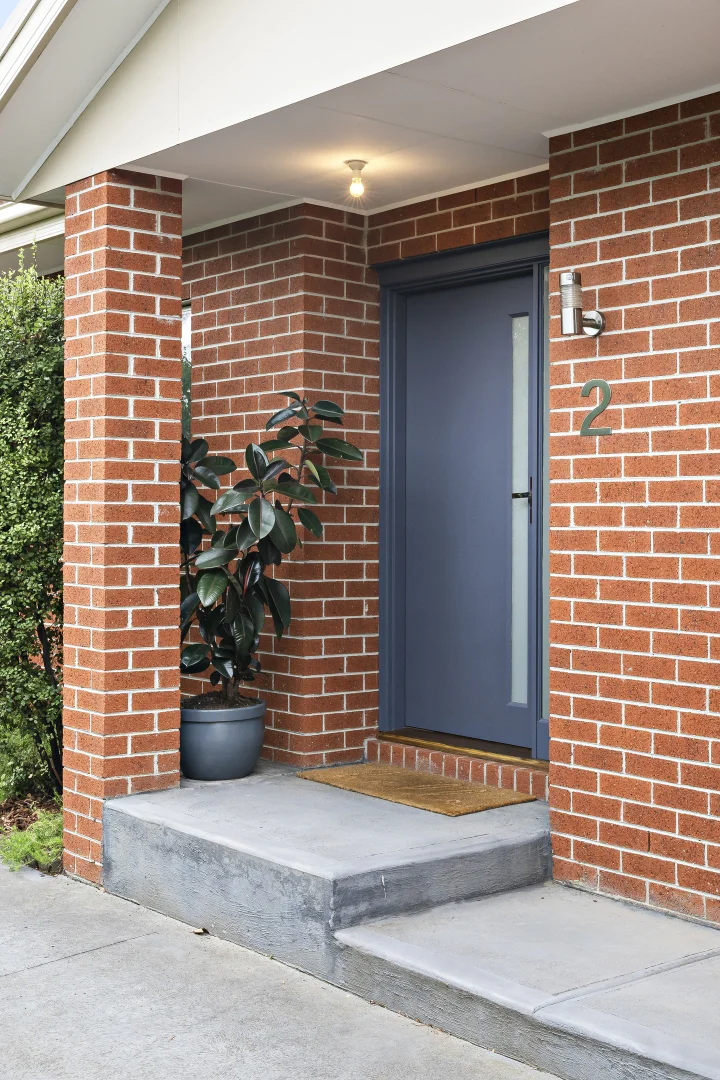 Additional image 2 of 2/4 Farringdon Street, Pascoe Vale VIC 3044