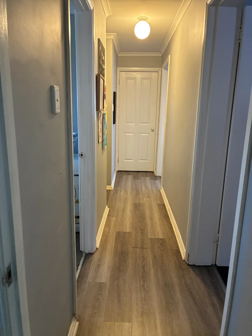 Additional image 11 of 3 Railway street, Binnaway NSW 2395