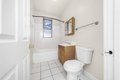 Additional image 9 of 550 W Aldine Ave Unit W02, Chicago, IL, 60657