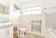 Additional image 9 of Wilton Drive, Waterlooville, Hampshire