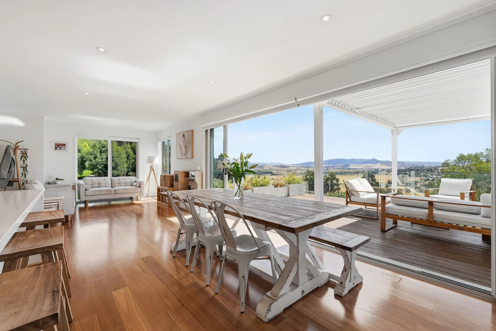 Additional image 12 of 436 Cove Hill Road, Honeywood TAS 7017