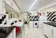 Additional image 9 of Ramsay Road, Waltham Forest, E7 9EP