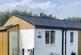 Additional image 21 of MAIN ROAD, HUMBERSTONE FITTIES