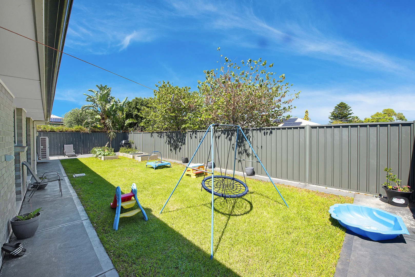 Additional image 29 of 171 Milne Road, Modbury North SA 5092