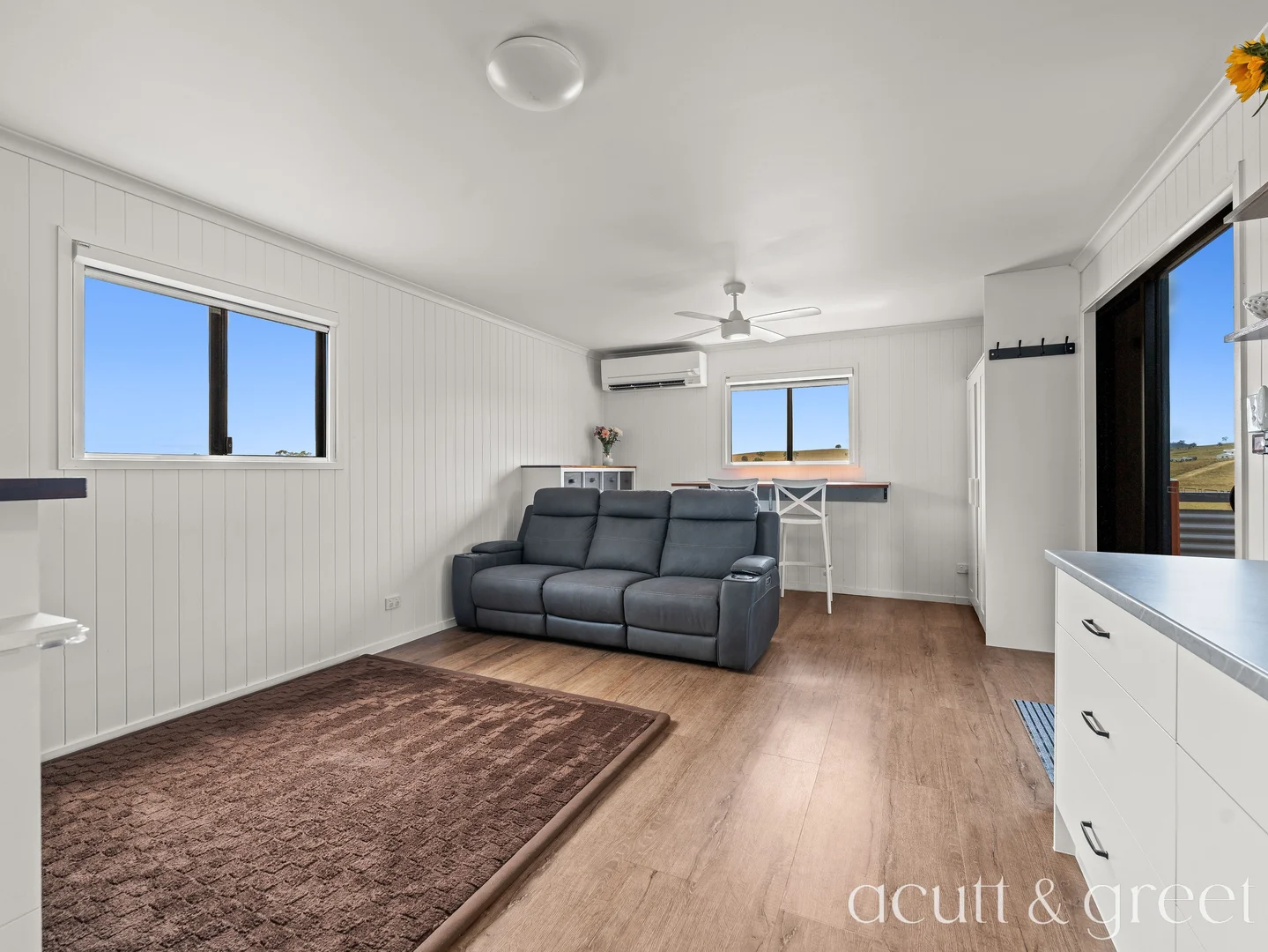 Additional image 10 of 130 Tuites Lane, Biarra QLD 4313