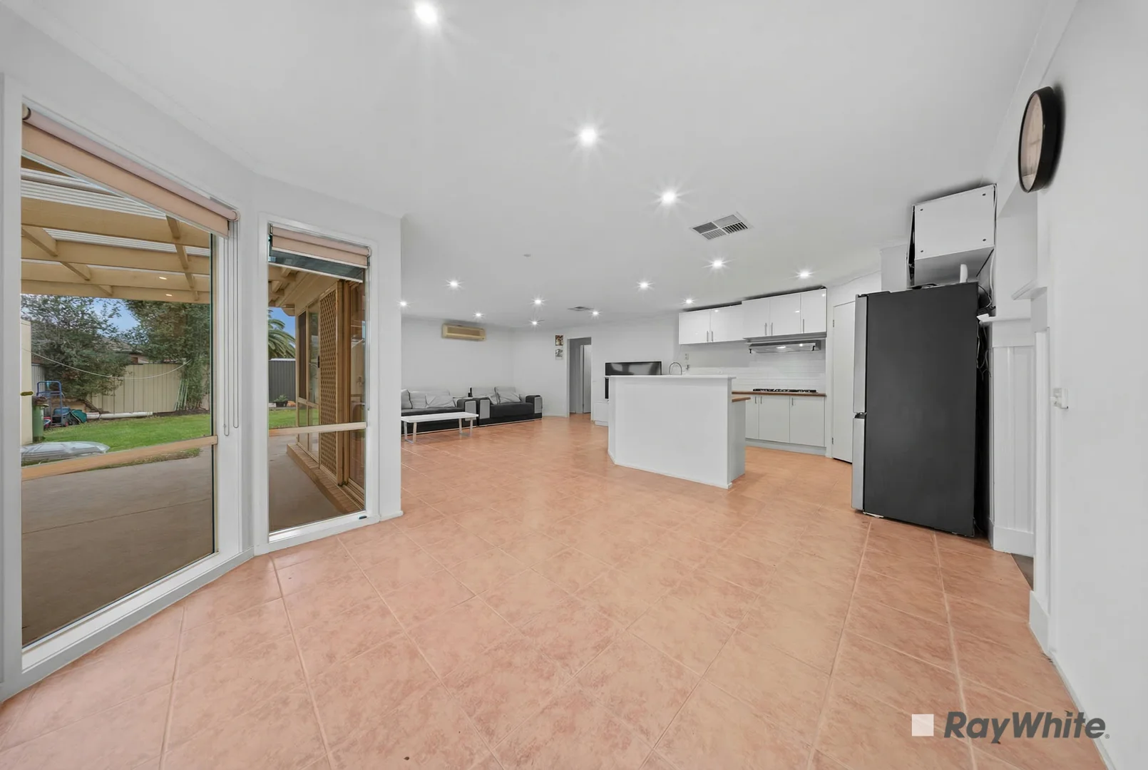 Additional image 9 of 2 Demint Walk, Narre Warren South VIC 3805