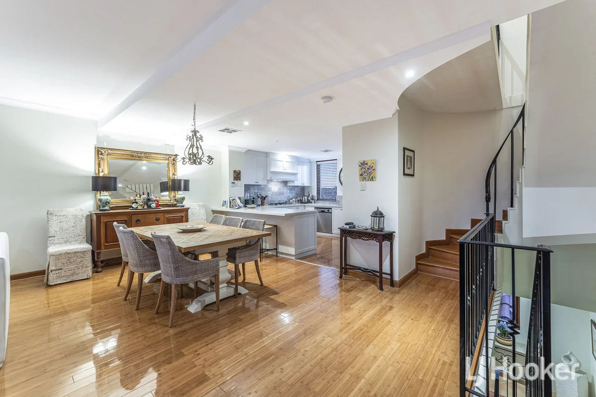 Additional image 19 of 11/18 Port Quays, Wannanup WA 6210