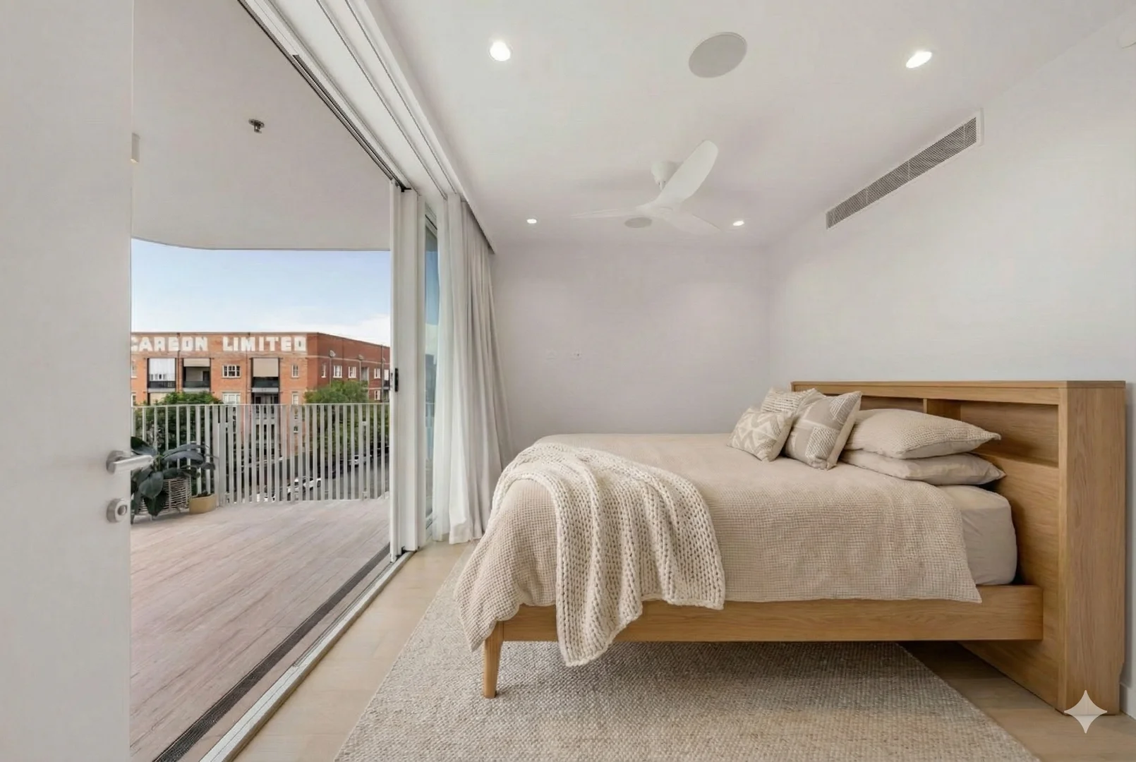 Additional image 11 of 4/5 Florence Street, Teneriffe QLD 4005