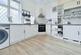 Additional image 6 of The Close, Dunmow, CM6